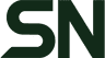 SN Logo