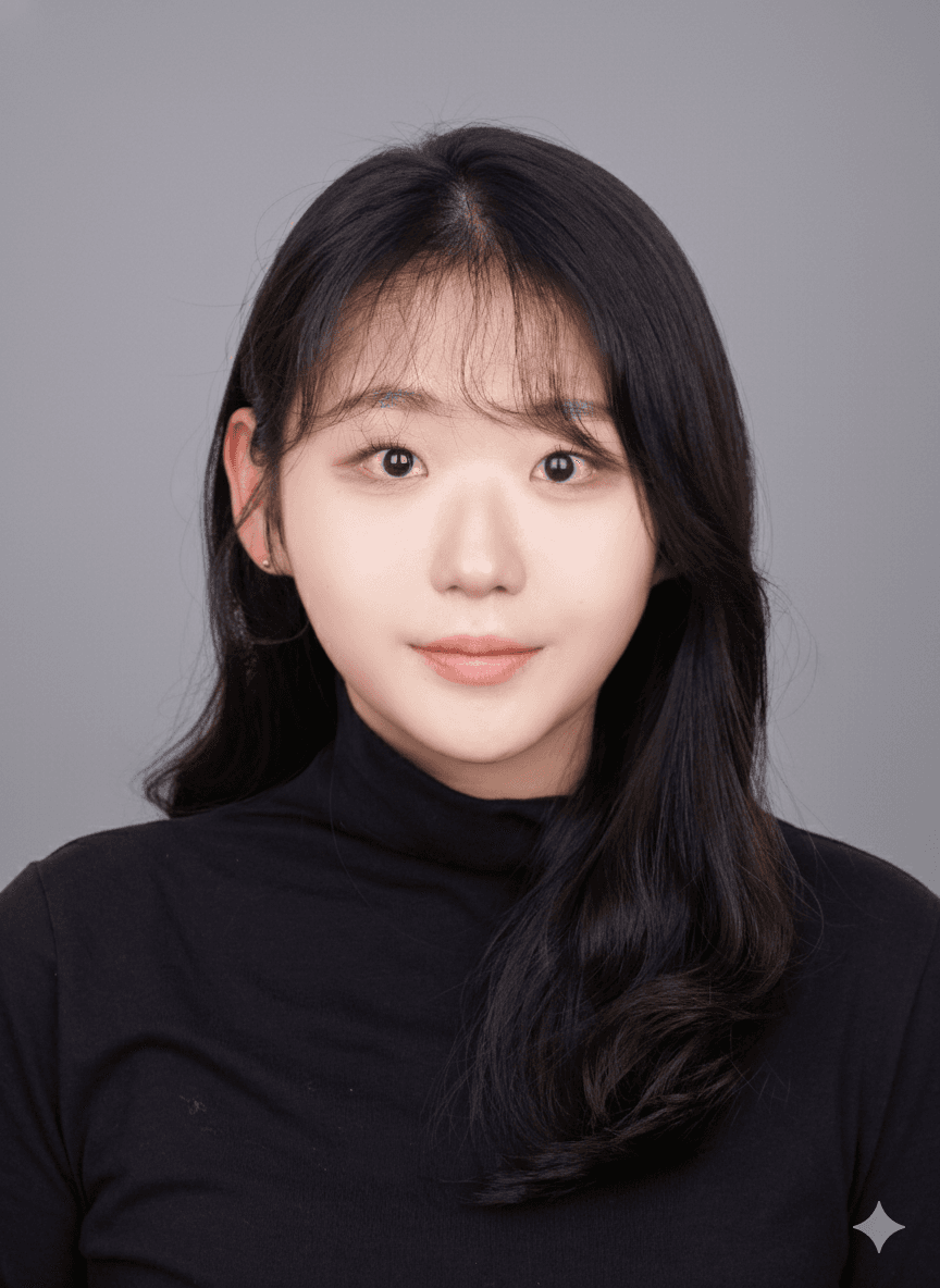 박찬윤 SN 대치 멘토 · 건국대 수의예과