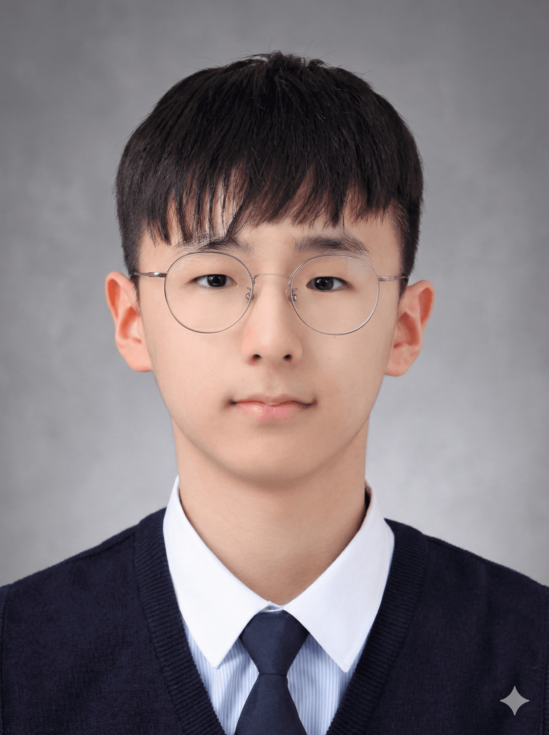 한유찬 SN 대치 멘토 · 서울대 자유전공학부