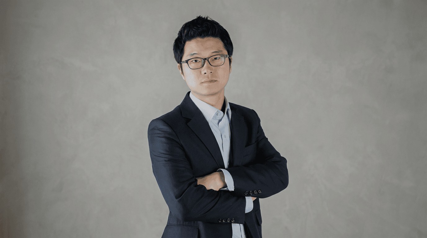 박진모 SN 대치 총 원장