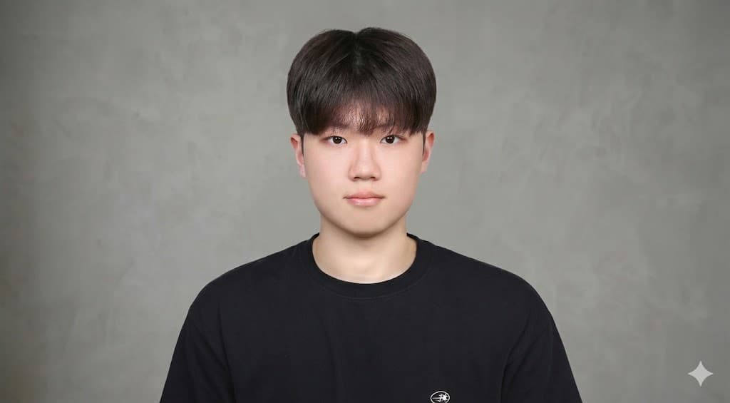 권도훈 SN 대치 멘토 · 서울대 경제학과 정시