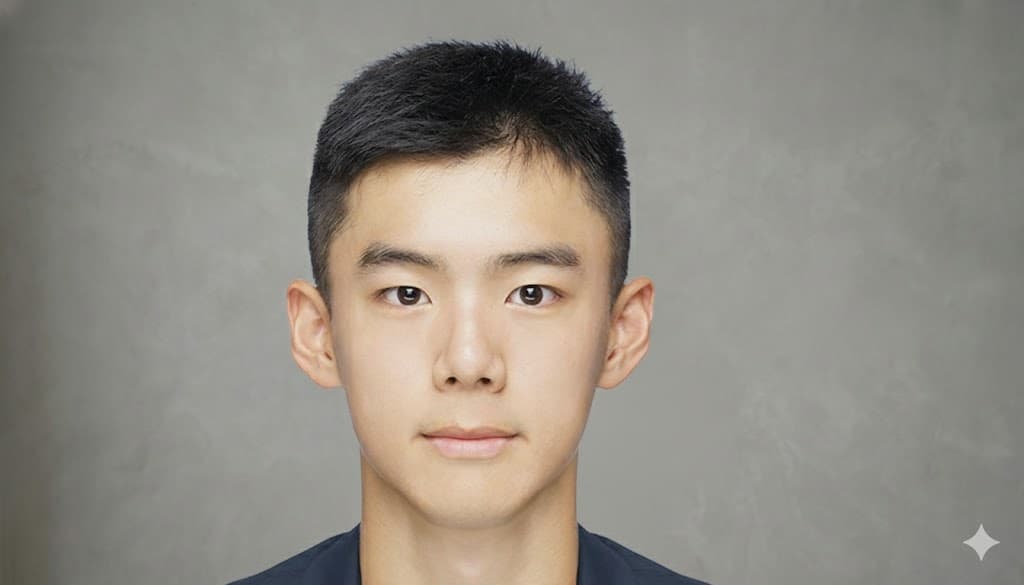 이*윤 SN 대치 멘토 · 서울대 재료공학과