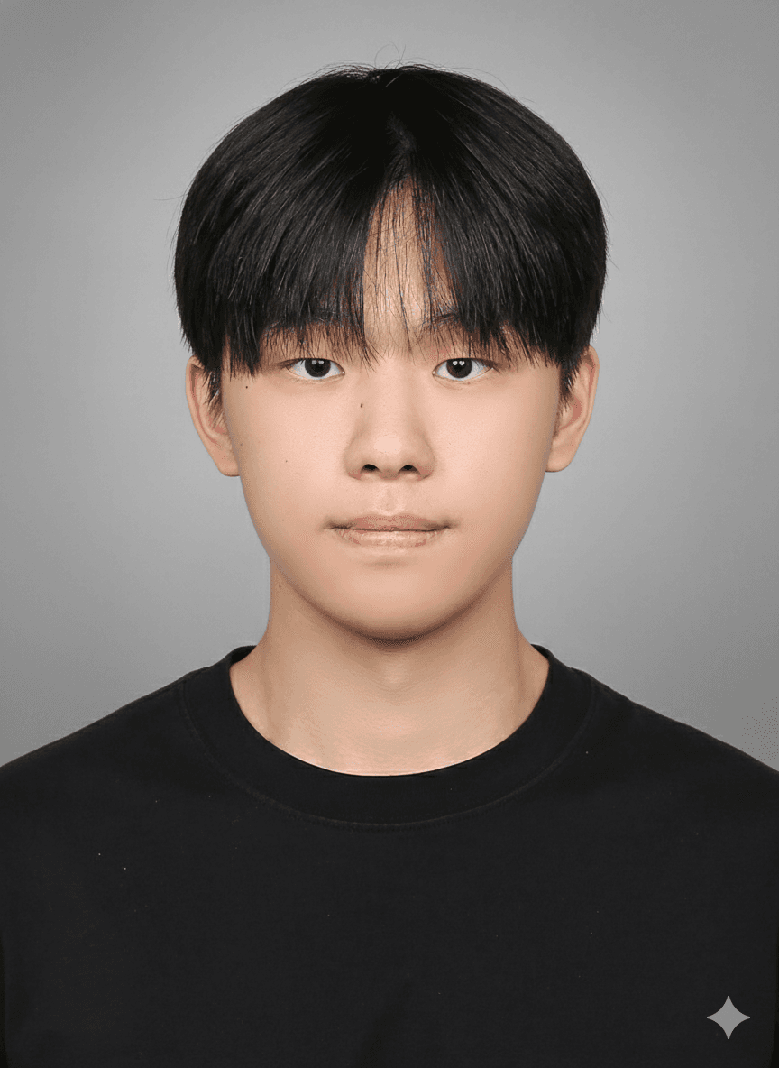 유지담 SN 대치 멘토 · 서울대 경제학부