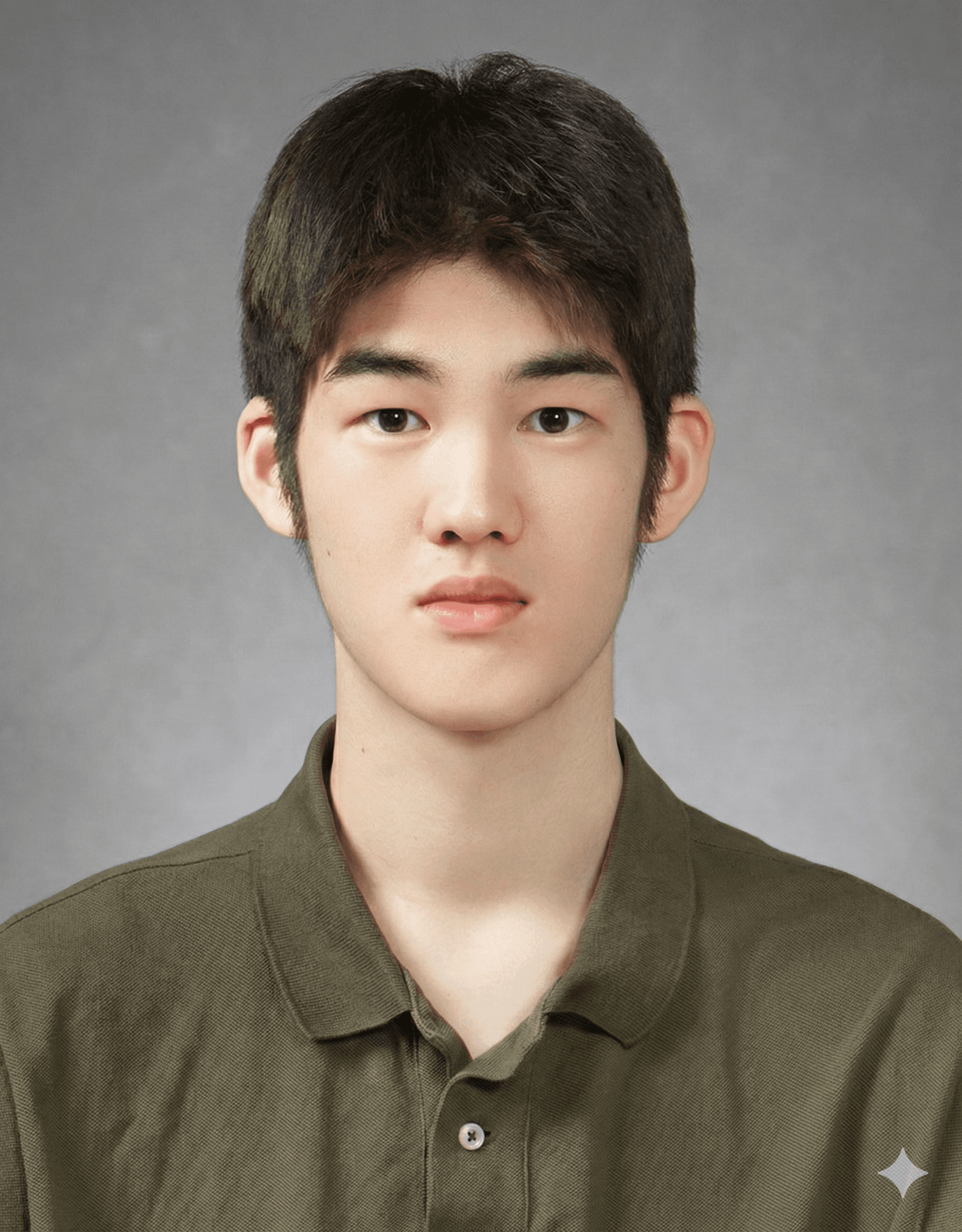 유민수 SN 대치 멘토 · 연세대 전기전자공학과