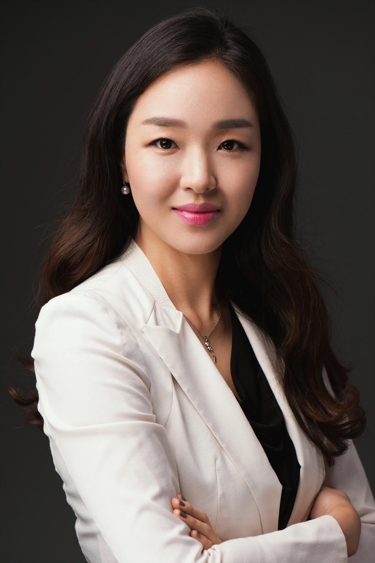 윤문희 SN대치 부원장